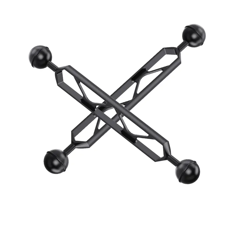 underwater product photography equipment