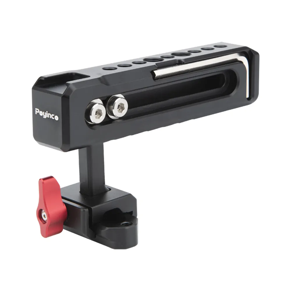 camera handle price dealer