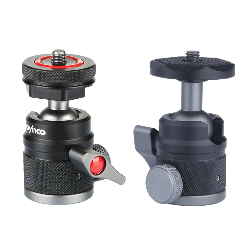 Tripod Adapter suppliers