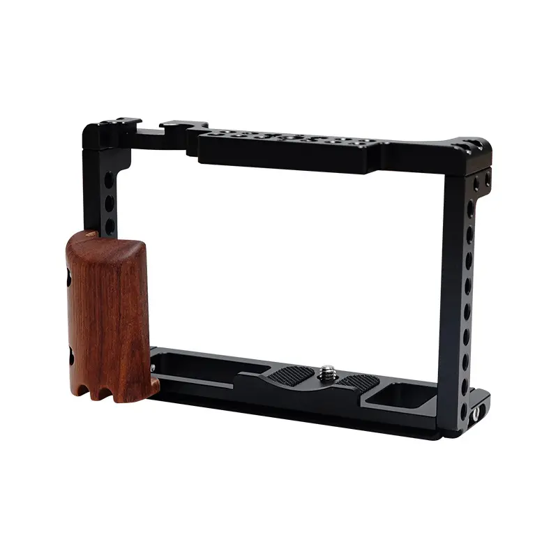 camera cage for photography Wholesale price