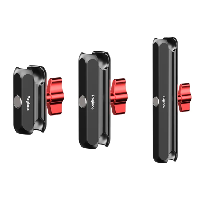 motorcycle camera mount wholesaler