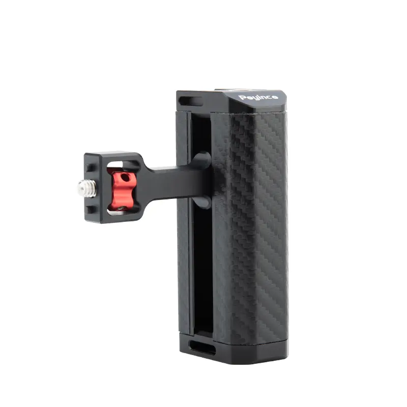 diy camera handle supplier