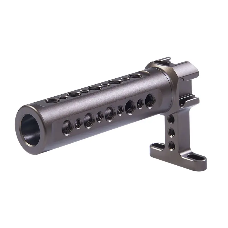 scorpion camera handle Wholesale price