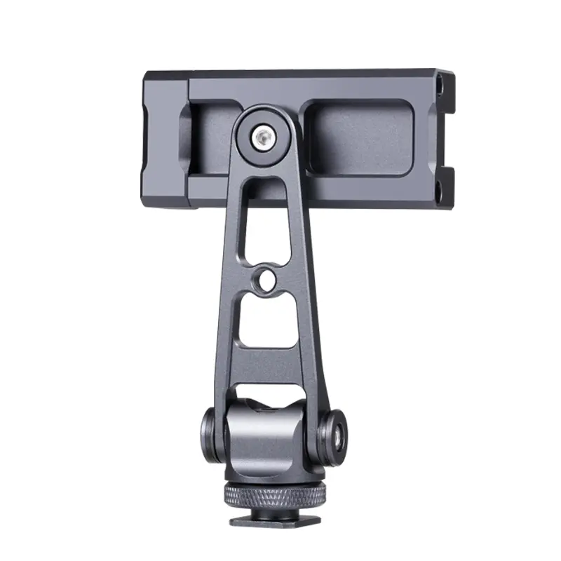 Tripod Adapter supplier