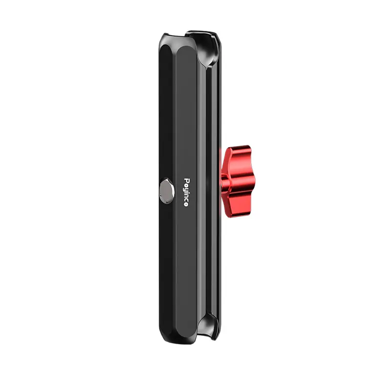 motorcycle camera mount kit Vendor