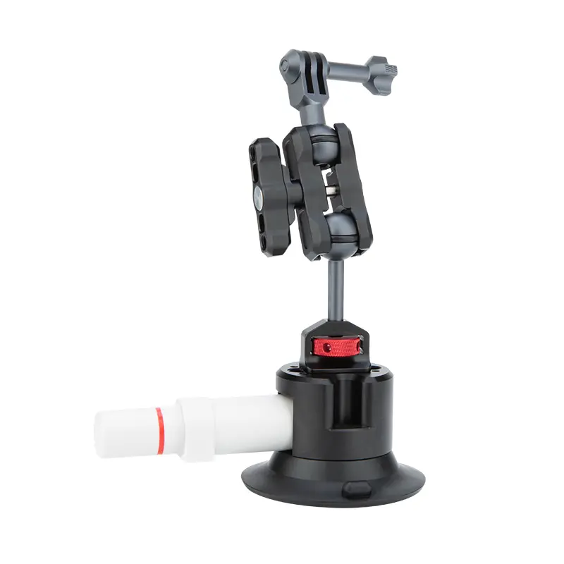 motorcycle camera mount sales