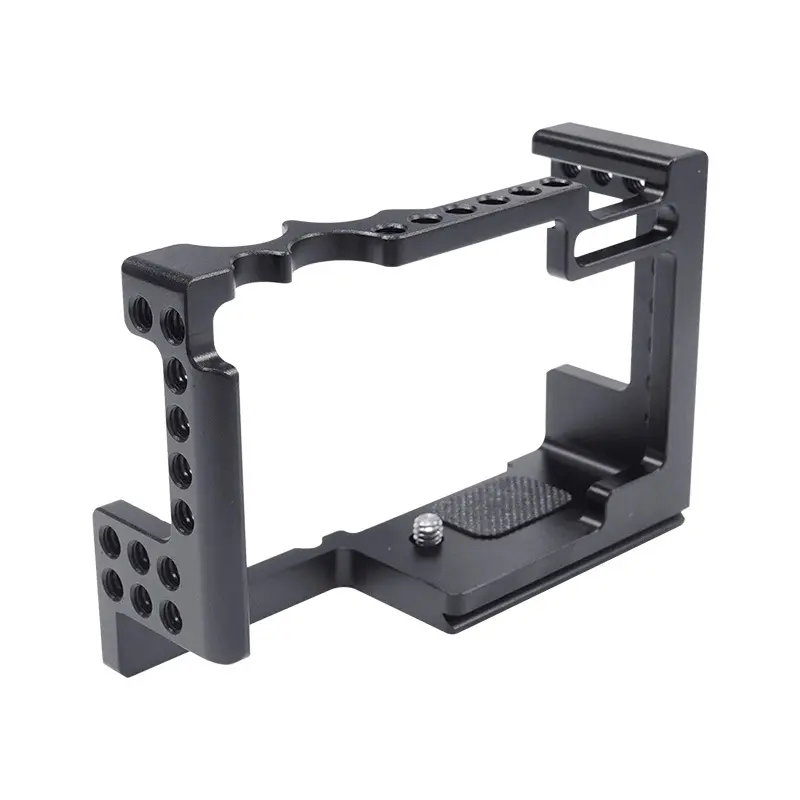 camera cage for photography Wholesale market
