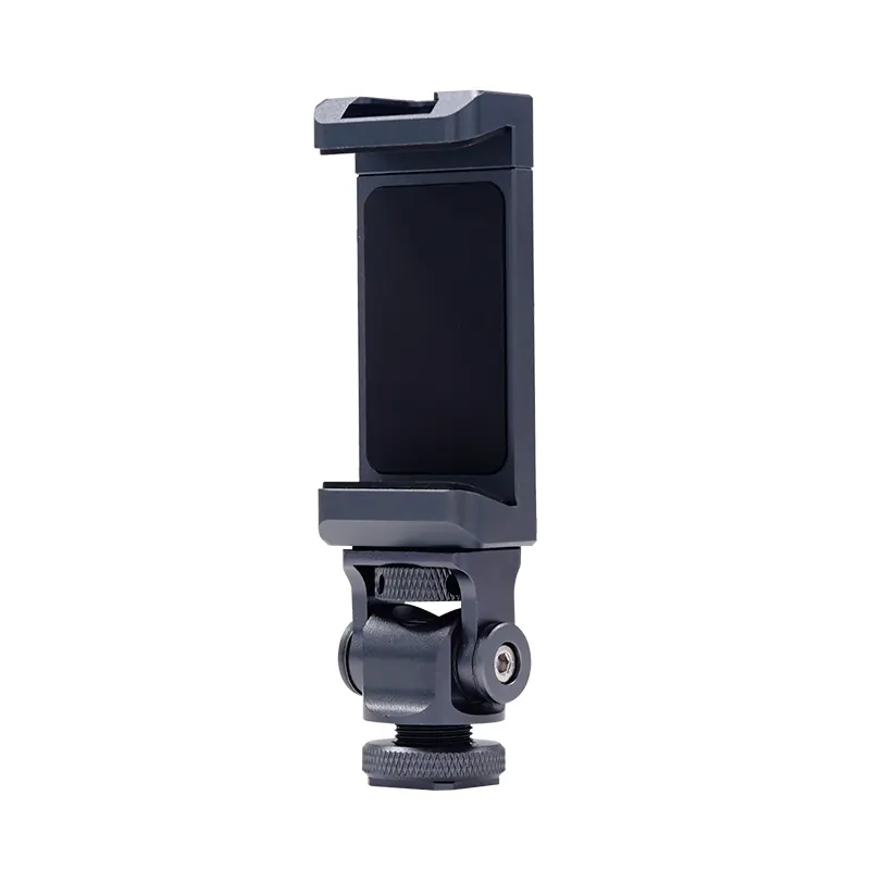 Tripod Adapter for sale