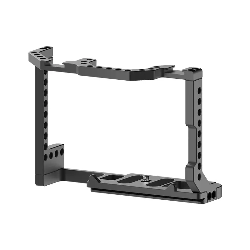 small rig camera cage wholesaler
