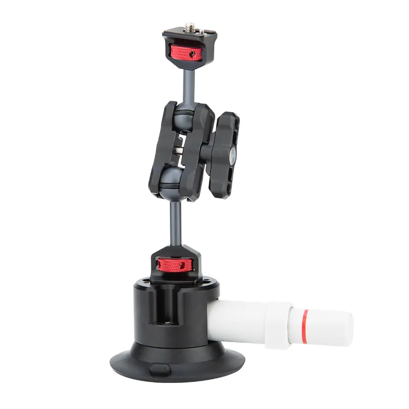 motorcycle camera mount kit price