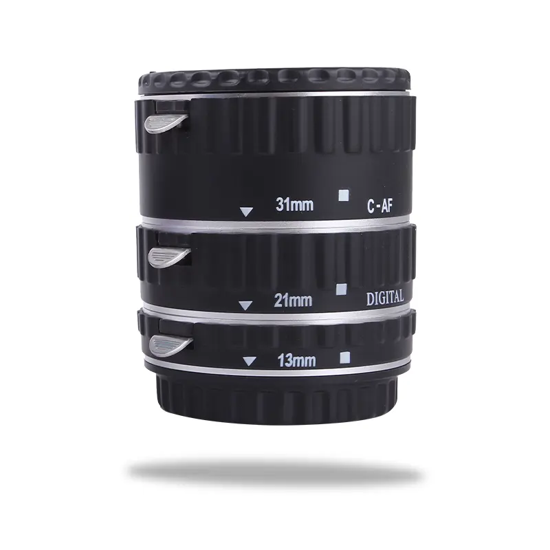 macro lens adapter Vendor