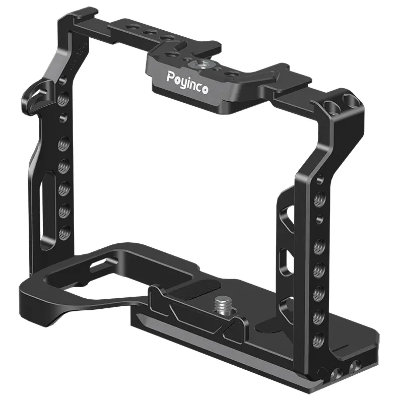 camera cage top handle Procurement