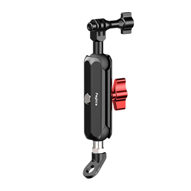 motorcycle camera mount exporter