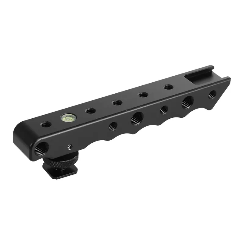 pistol grip camera handle Wholesale price