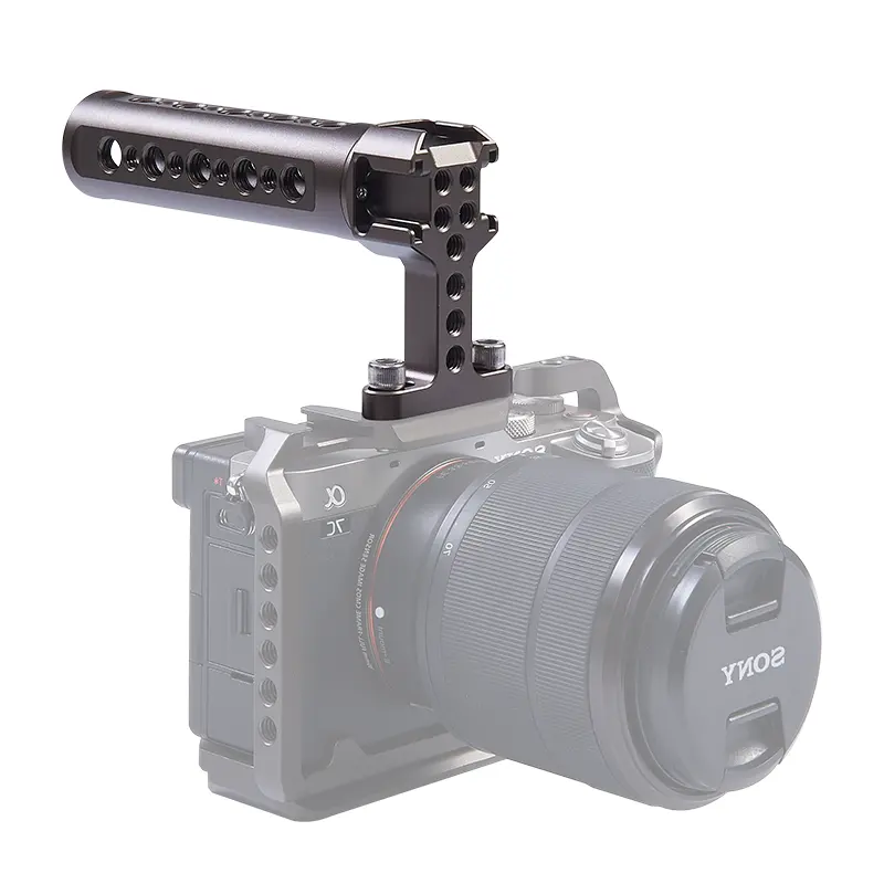 action camera handle Sale
