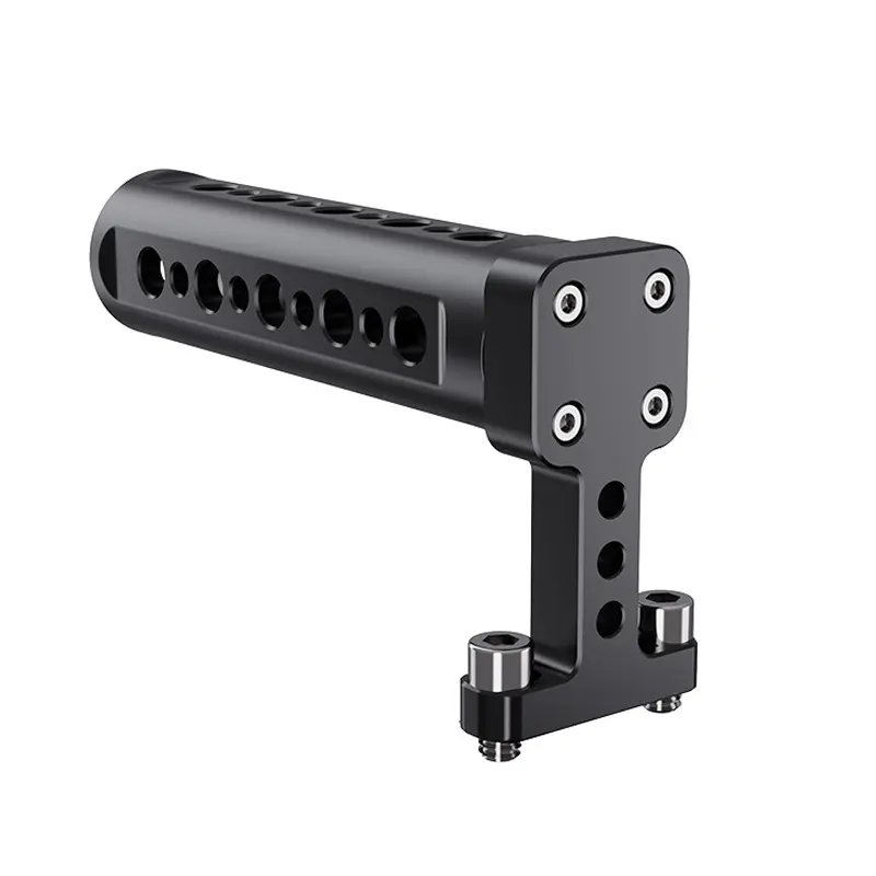 wooden camera handle wholesale