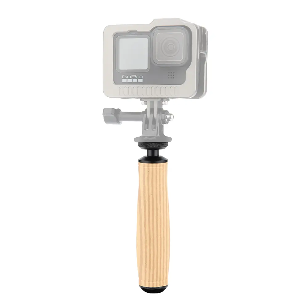 red camera handle suppliers