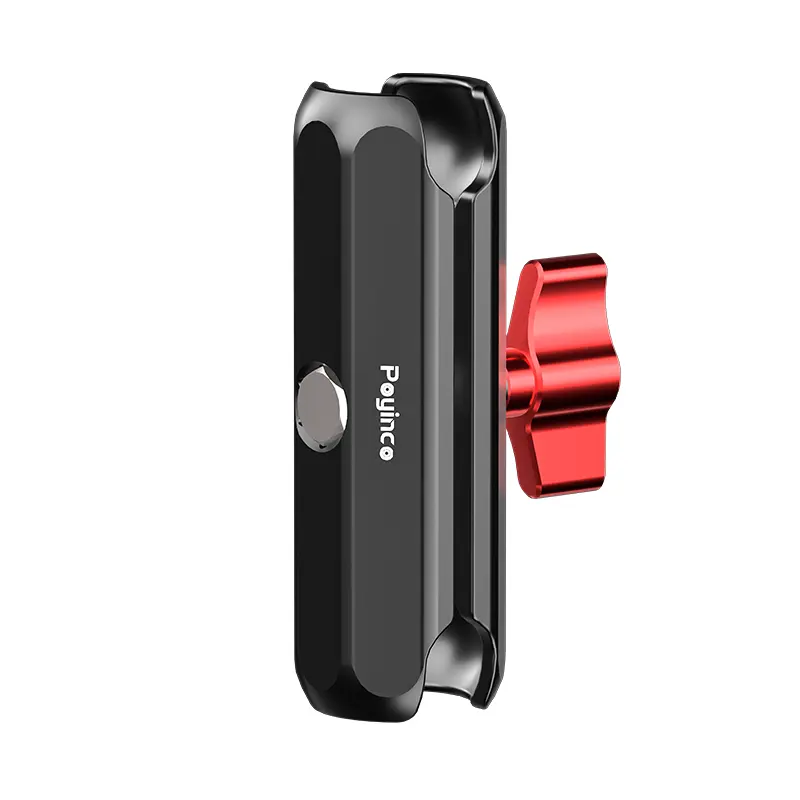 motorcycle camera mount Production