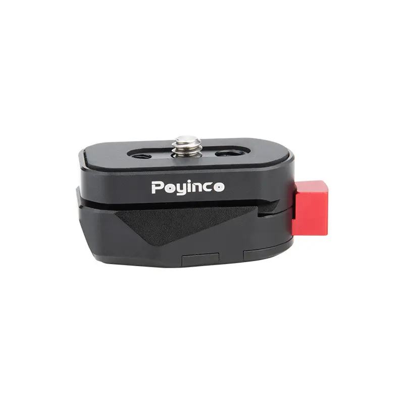 tripod quick release plate officeworks