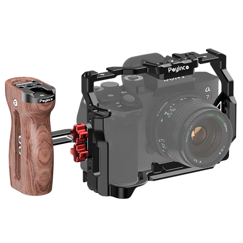 skate camera handle dealer