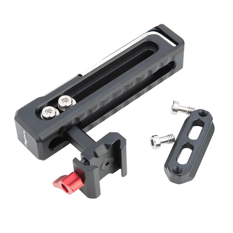 floating camera handle Wholesale price