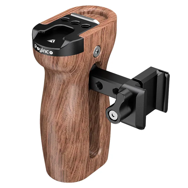 camera handle price wholesaler