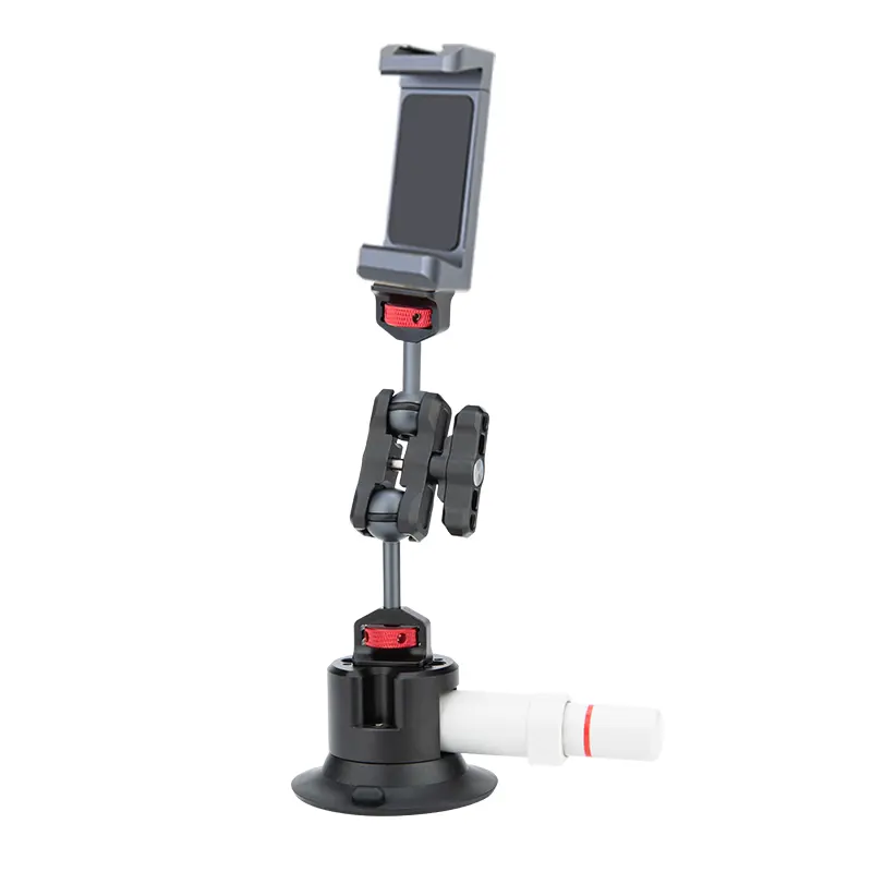 motorcycle camera mount price