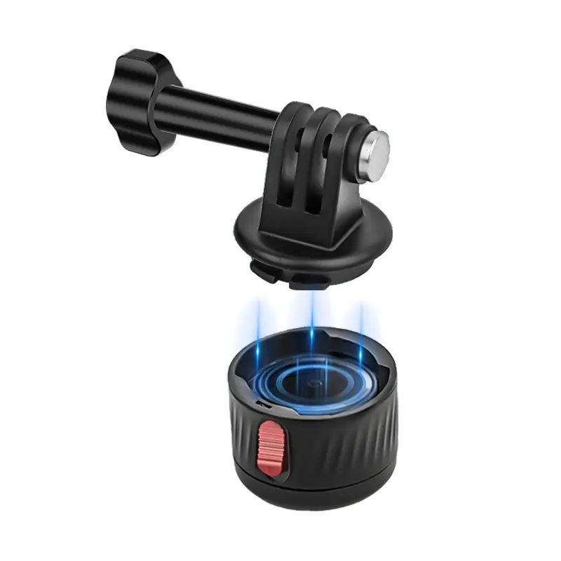 motorcycle camera mount kit Sale