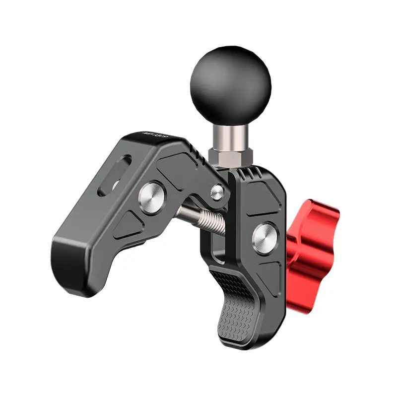 motorcycle camera mount wholesale