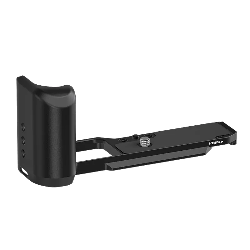 quick release plate for vivitar tripod