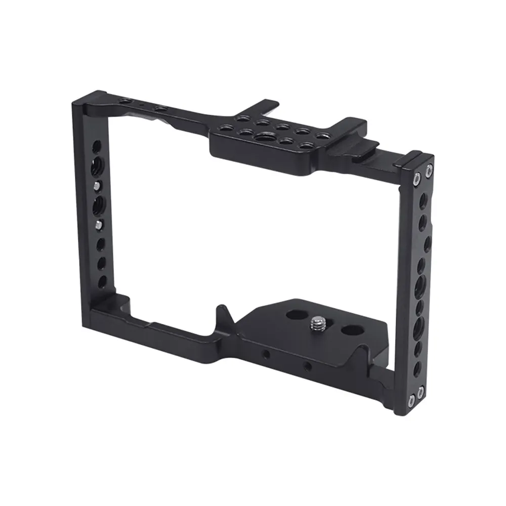 camera cage for photography