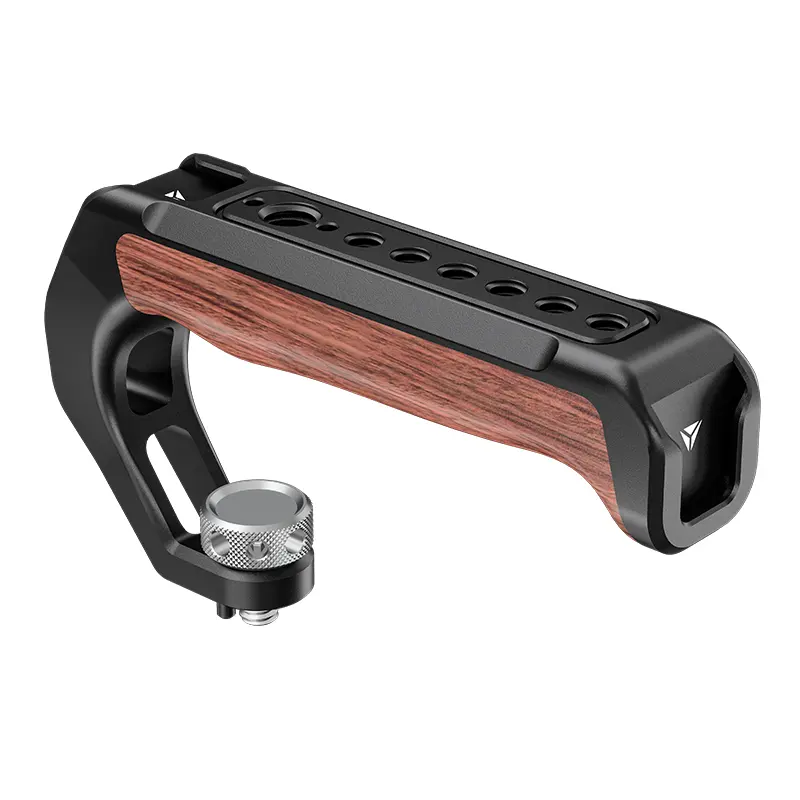 camera handle price custom