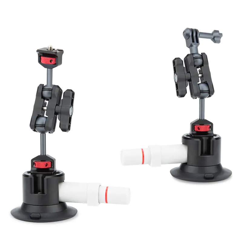 motorcycle camera mount kit sales