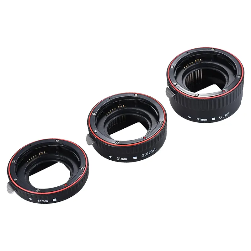 9aac24cb935a256