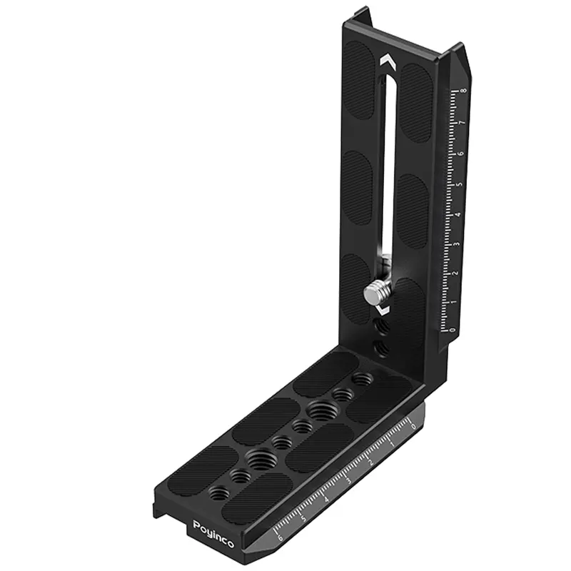 Matte Carbon Fiber Quick - Release Boards