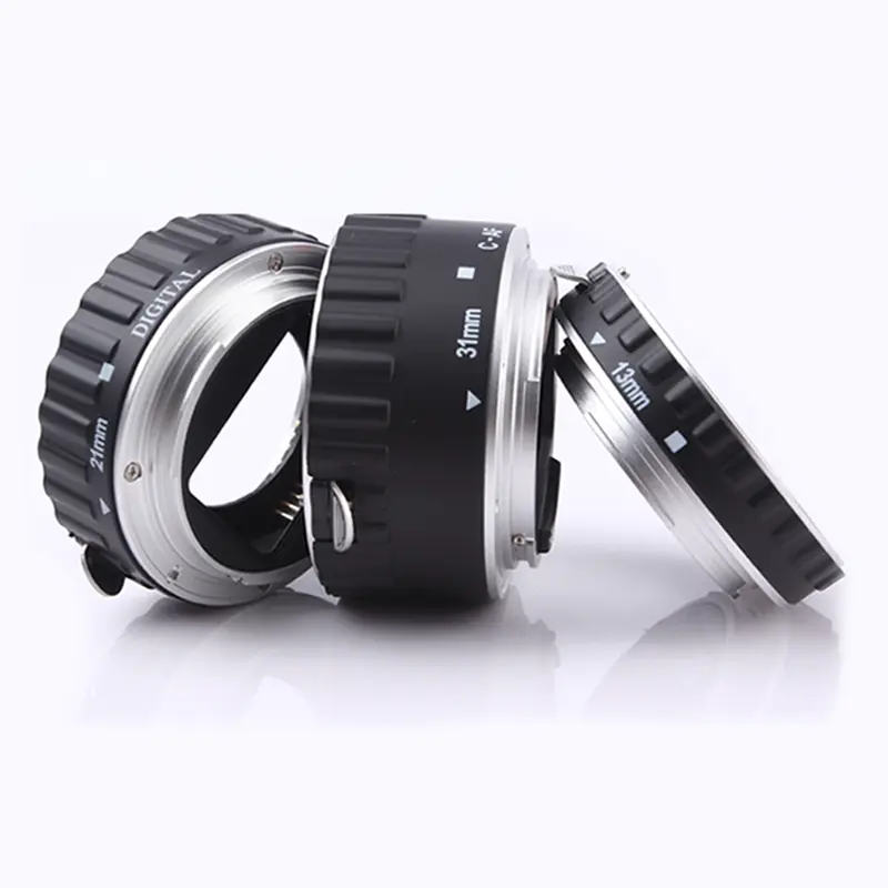 da38eccb134db28