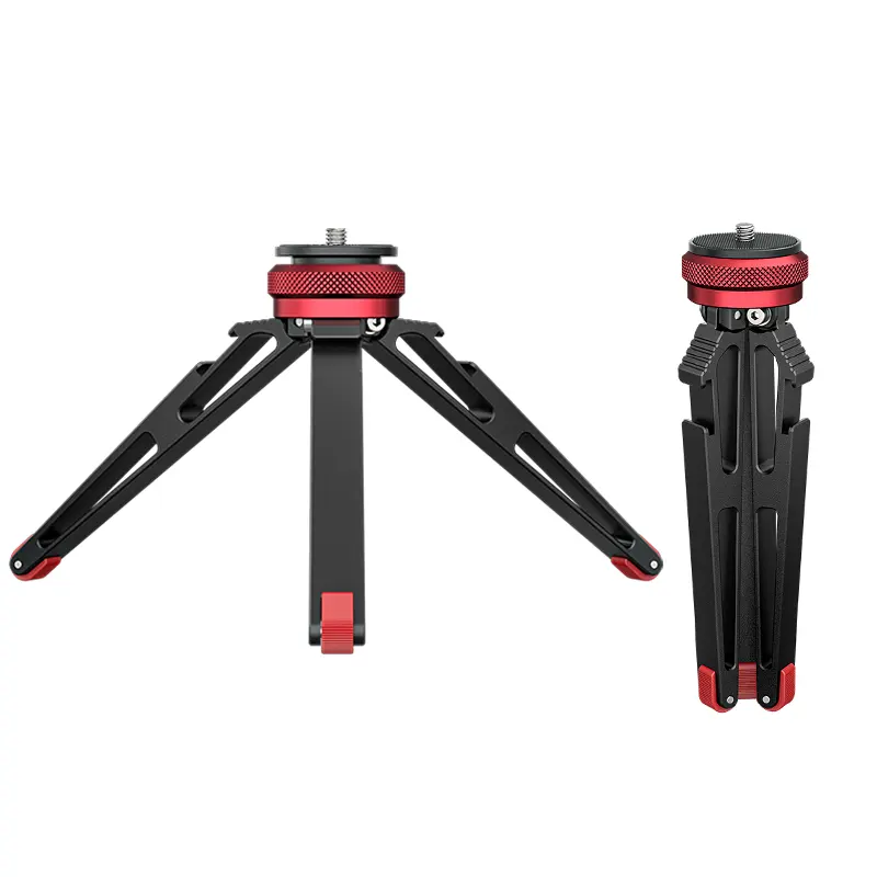 Mini Camera Bracket