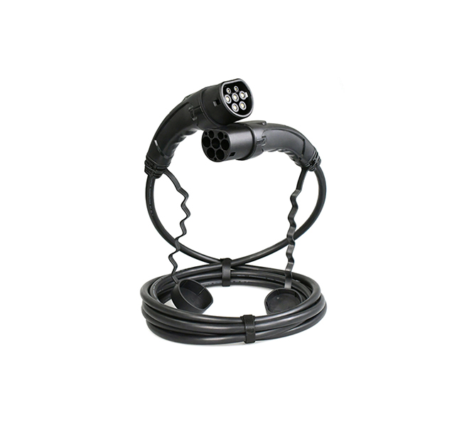 1/4-Inch Tripod Adapter
