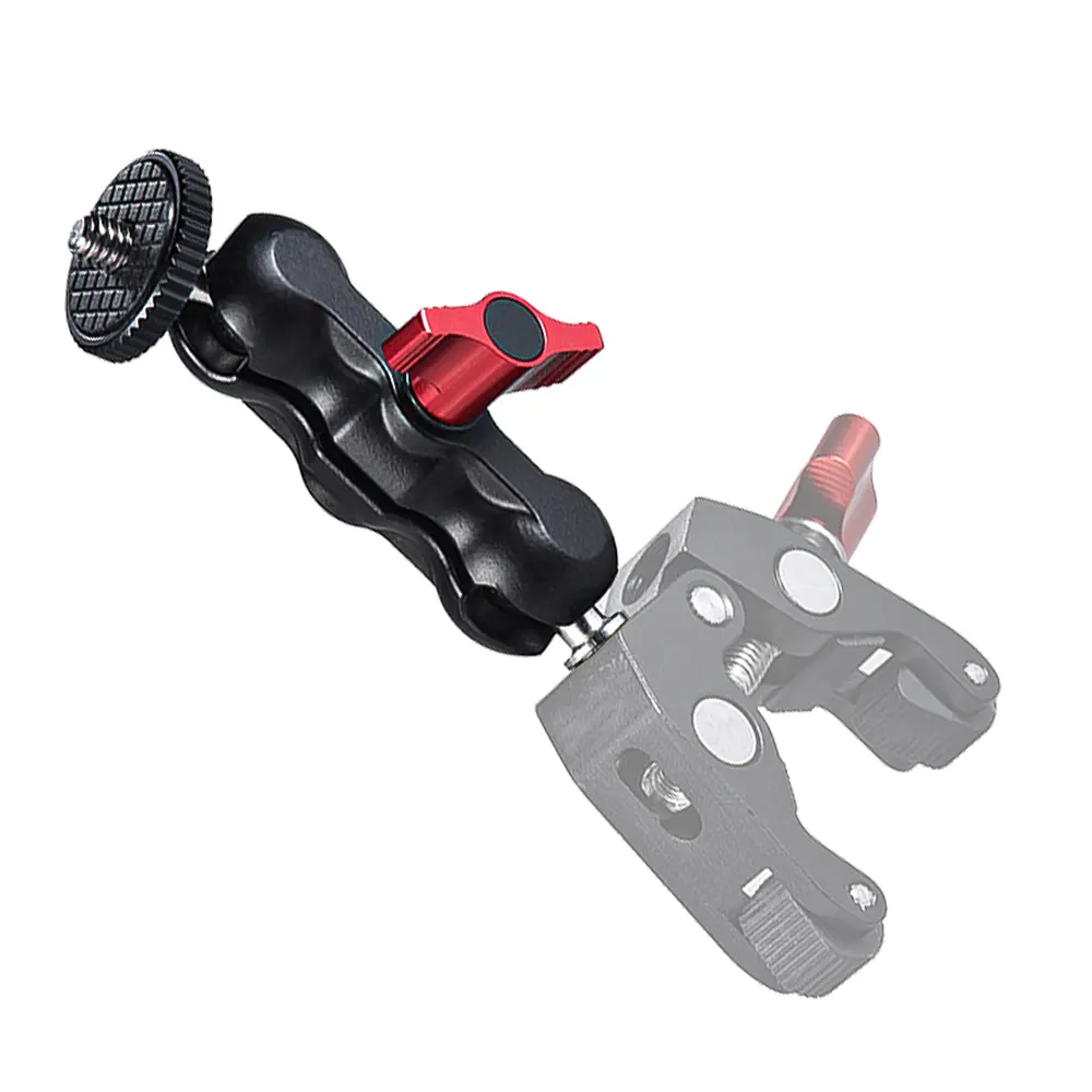 44c29c531e99977 44c29c531e99977