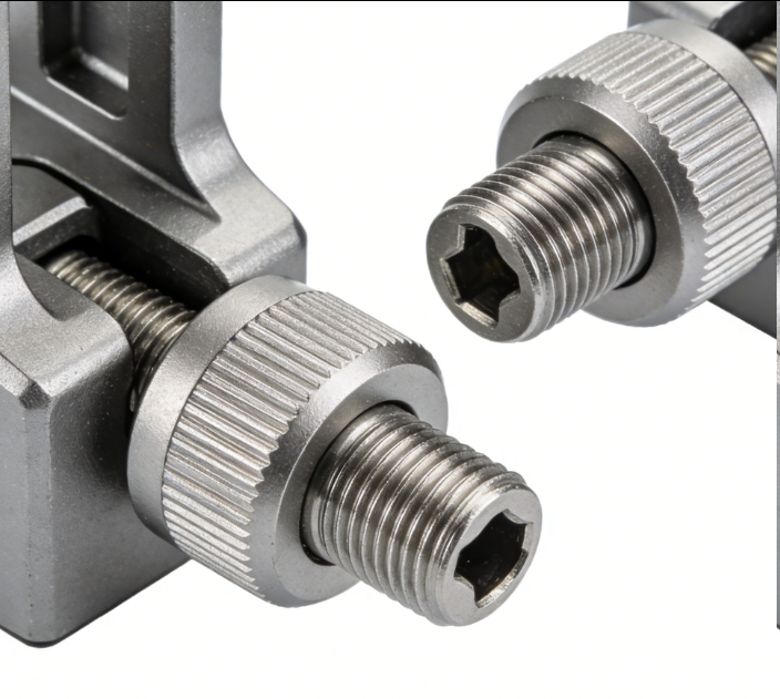 Professional Photography Tripod Adapters