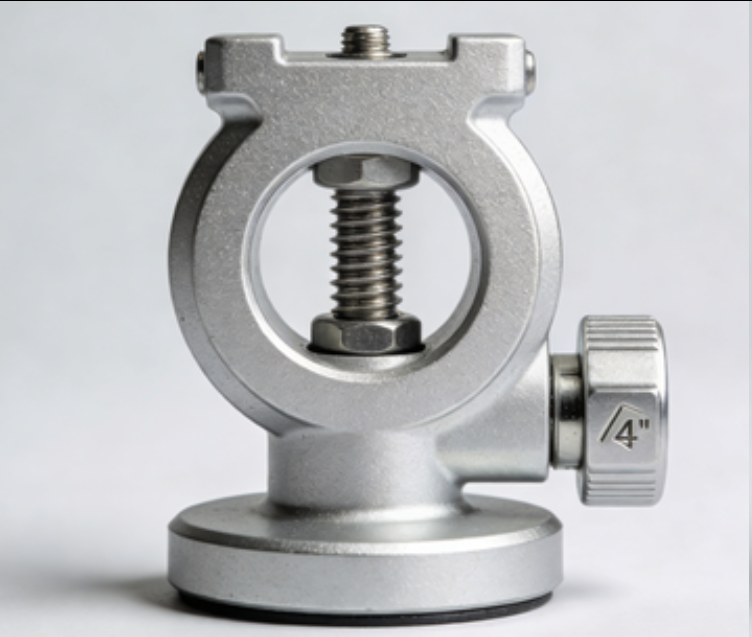 Universal Tripod Mount