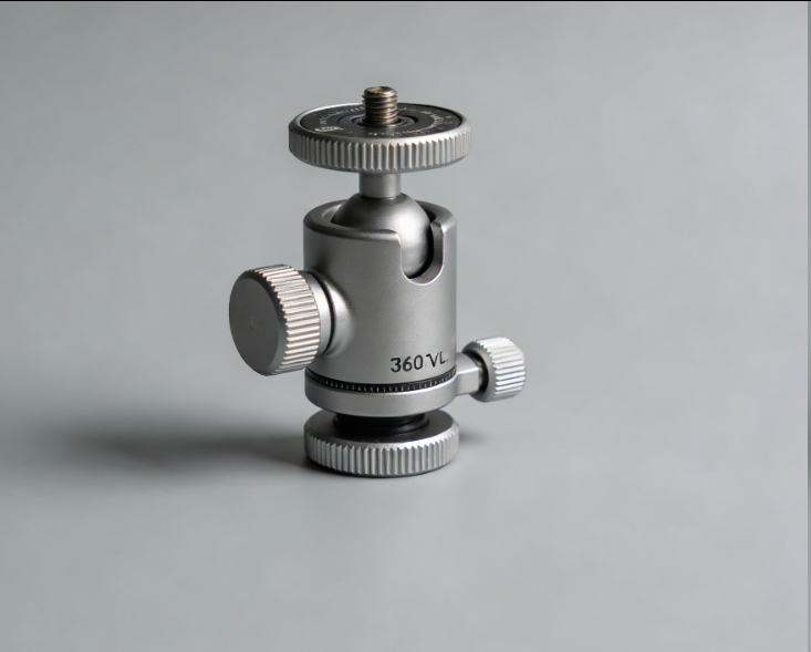 Gimbal Tripod Adapter